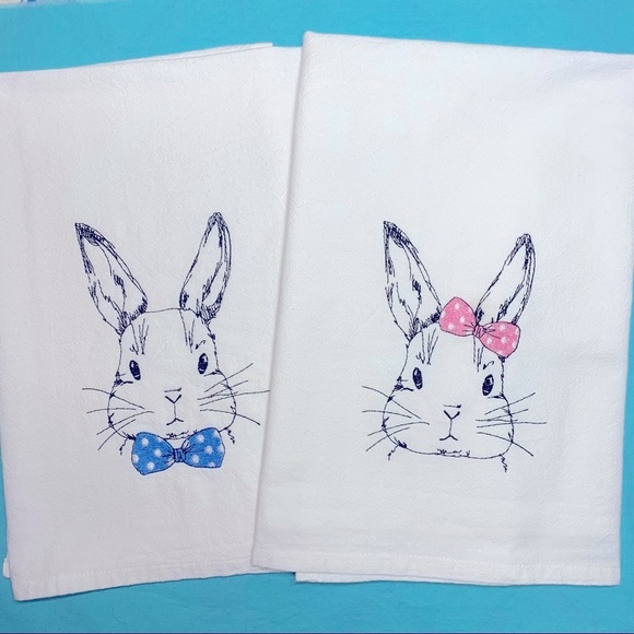 Other - SOLD but I can make more, just send me a message